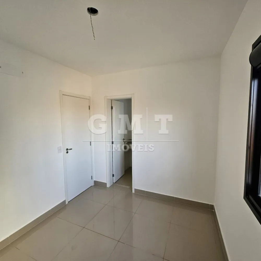 Apartamento, 3 quartos, 135 m² - Foto 2