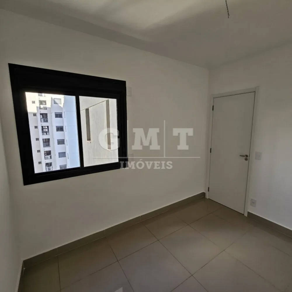 Apartamento, 3 quartos, 135 m² - Foto 12