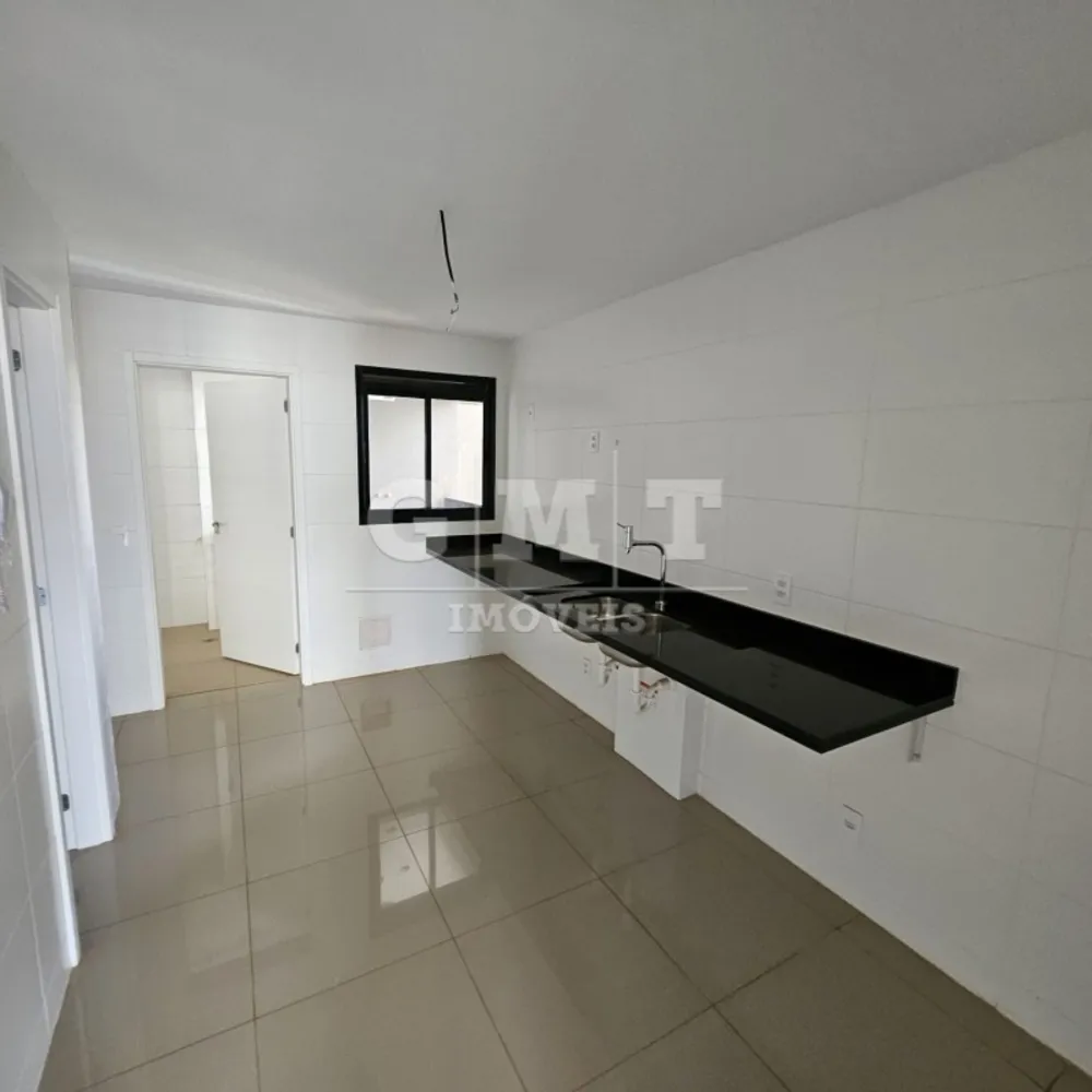 Apartamento, 3 quartos, 135 m² - Foto 13