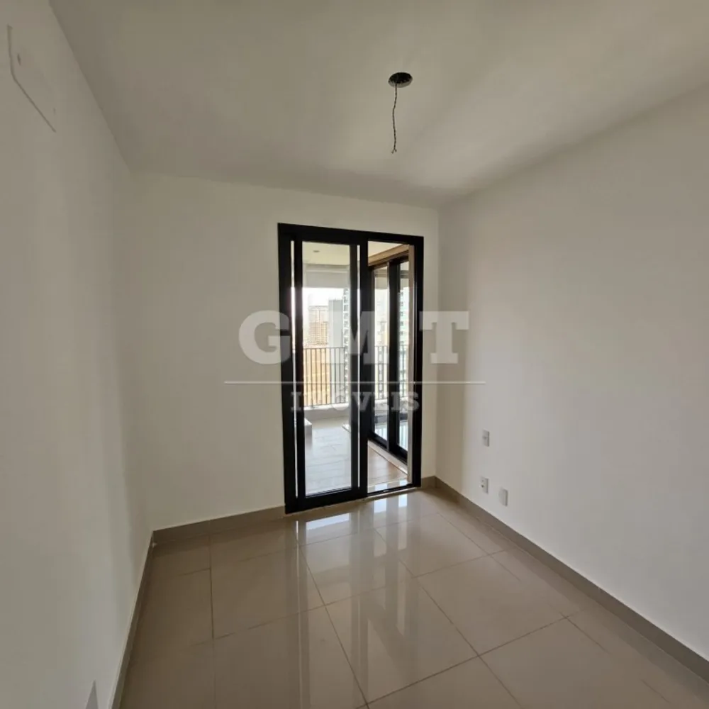 Apartamento, 3 quartos, 135 m² - Foto 3