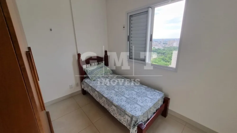 Apartamento, 3 quartos, 67 m² - Foto 4