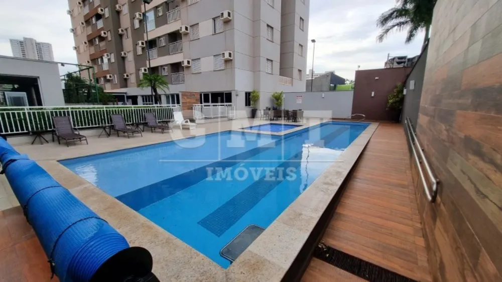 Apartamento, 3 quartos, 67 m² - Foto 10