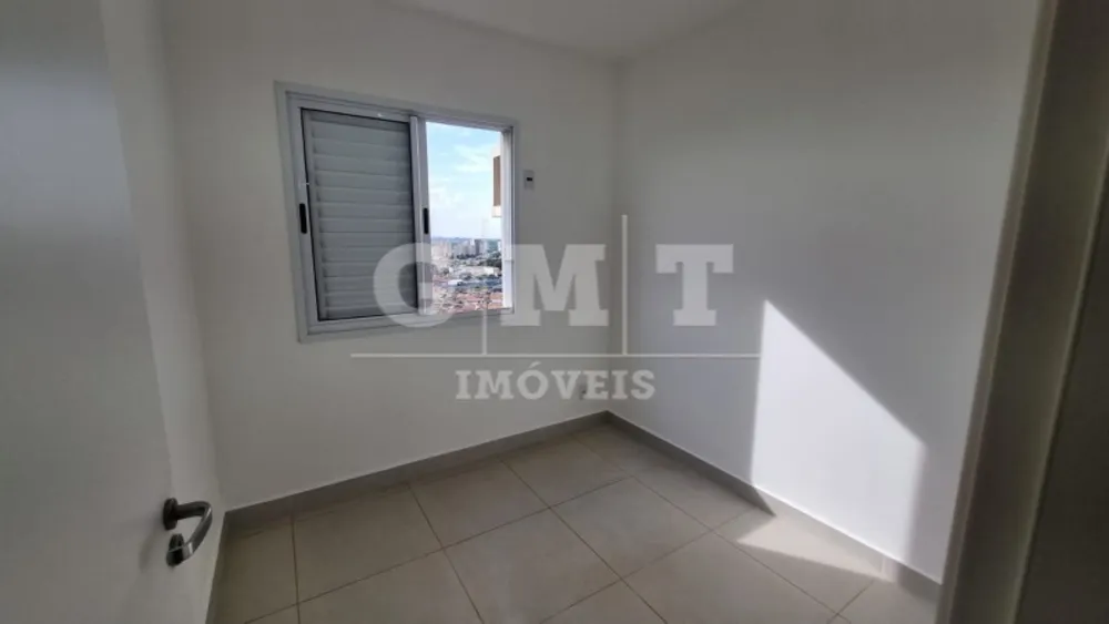 Apartamento, 3 quartos, 67 m² - Foto 3