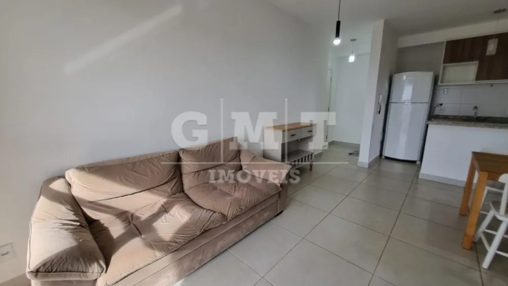 Apartamento, 3 quartos, 67 m² - Foto 1