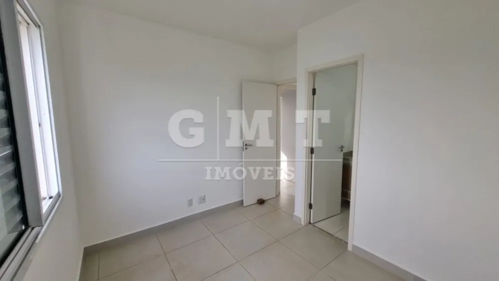 Apartamento, 3 quartos, 67 m² - Foto 5