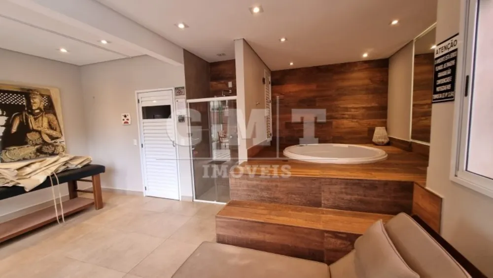Apartamento, 3 quartos, 67 m² - Foto 7
