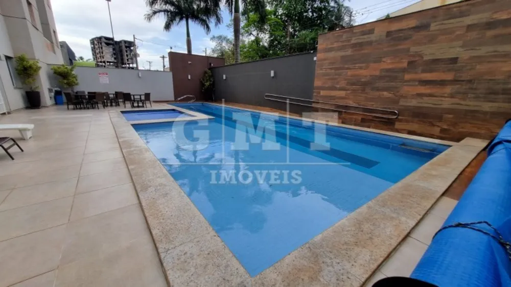 Apartamento, 3 quartos, 67 m² - Foto 9