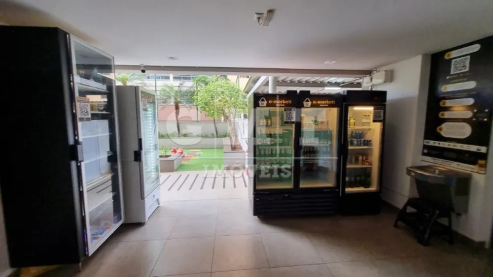 Apartamento, 3 quartos, 67 m² - Foto 11