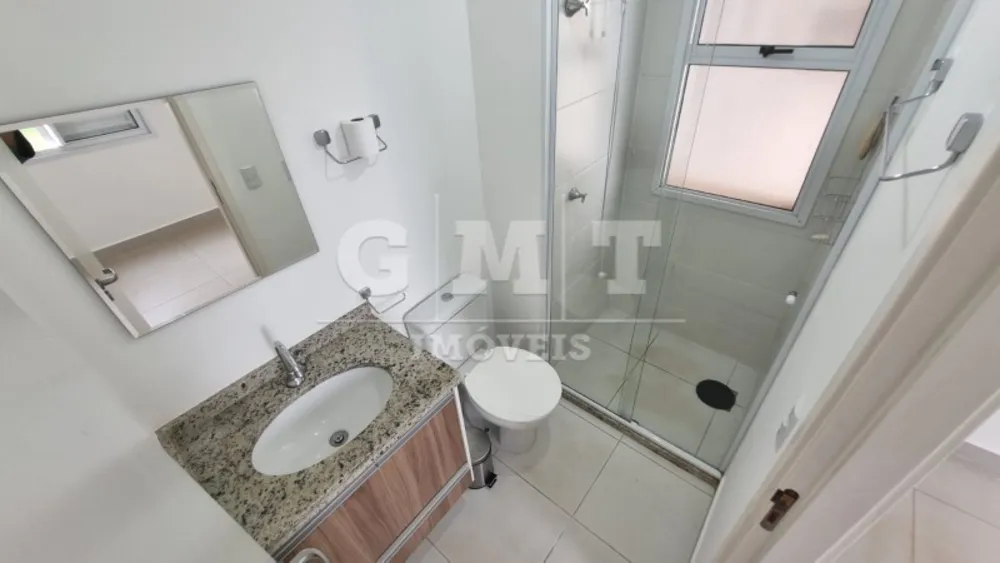 Apartamento, 3 quartos, 67 m² - Foto 6