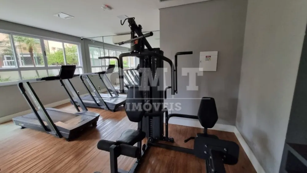 Apartamento, 3 quartos, 67 m² - Foto 12