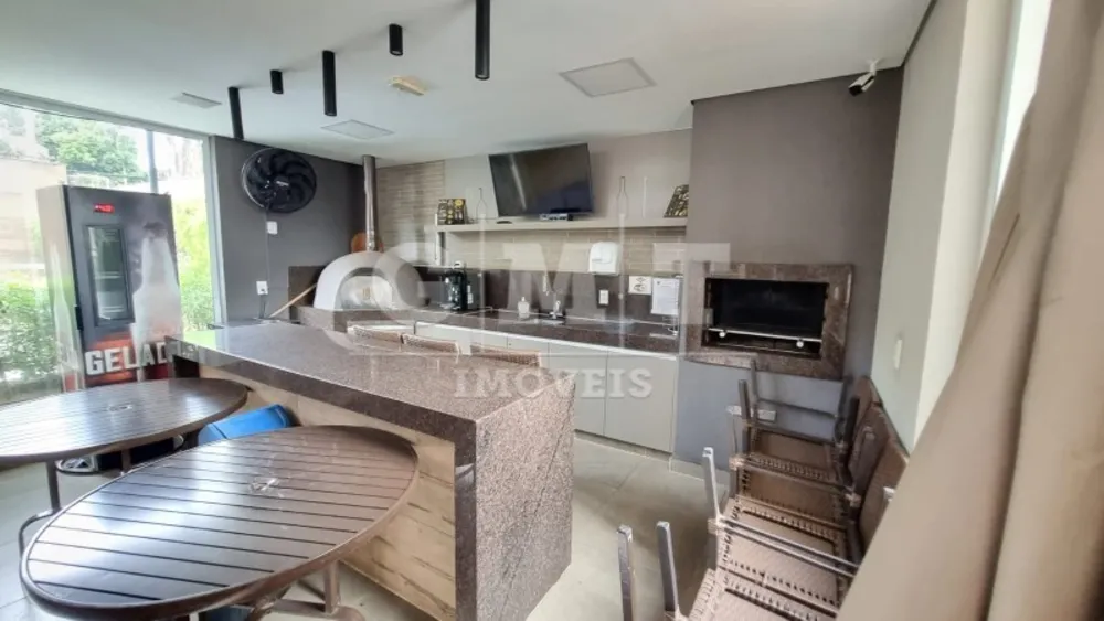 Apartamento, 3 quartos, 67 m² - Foto 8