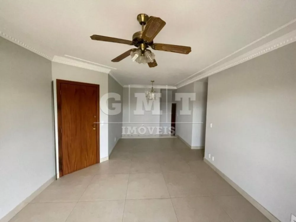 Apartamento à venda com 4 quartos, 149m² - Foto 3