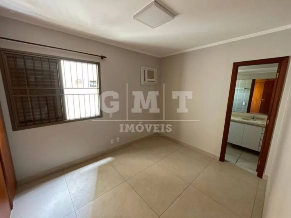 Apartamento à venda com 4 quartos, 149m² - Foto 2