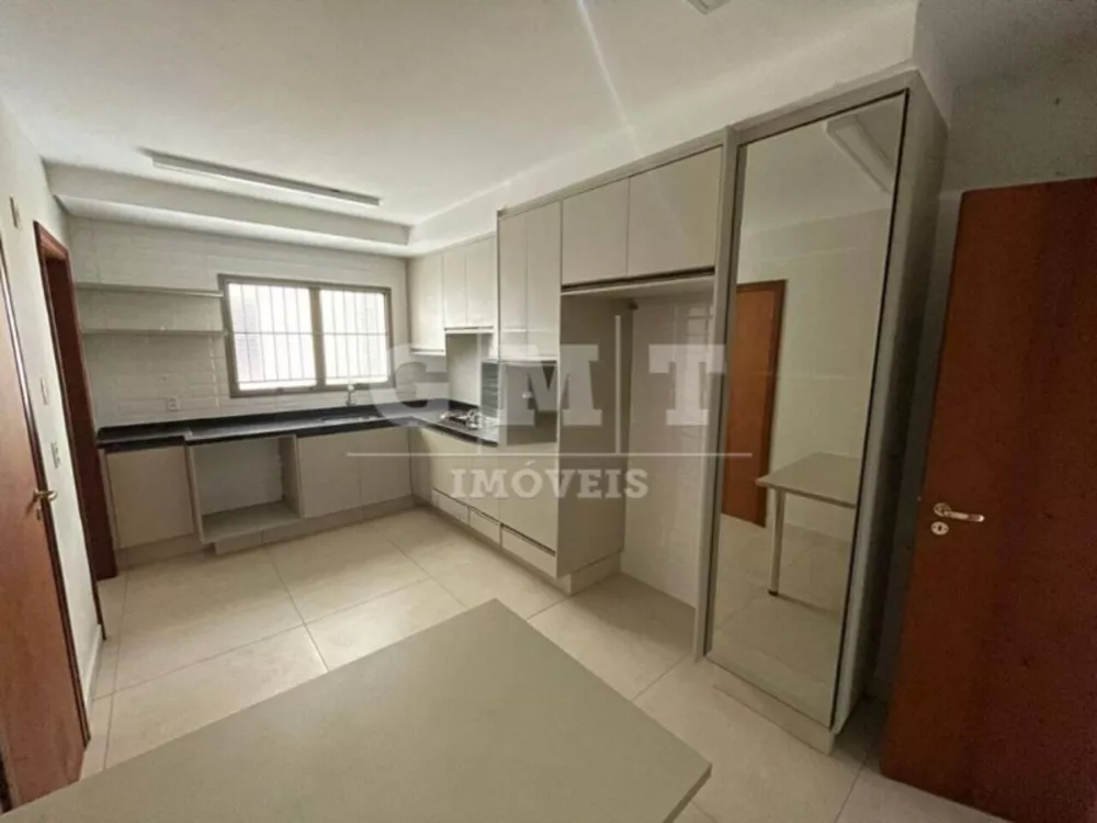 Apartamento à venda com 4 quartos, 149m² - Foto 1