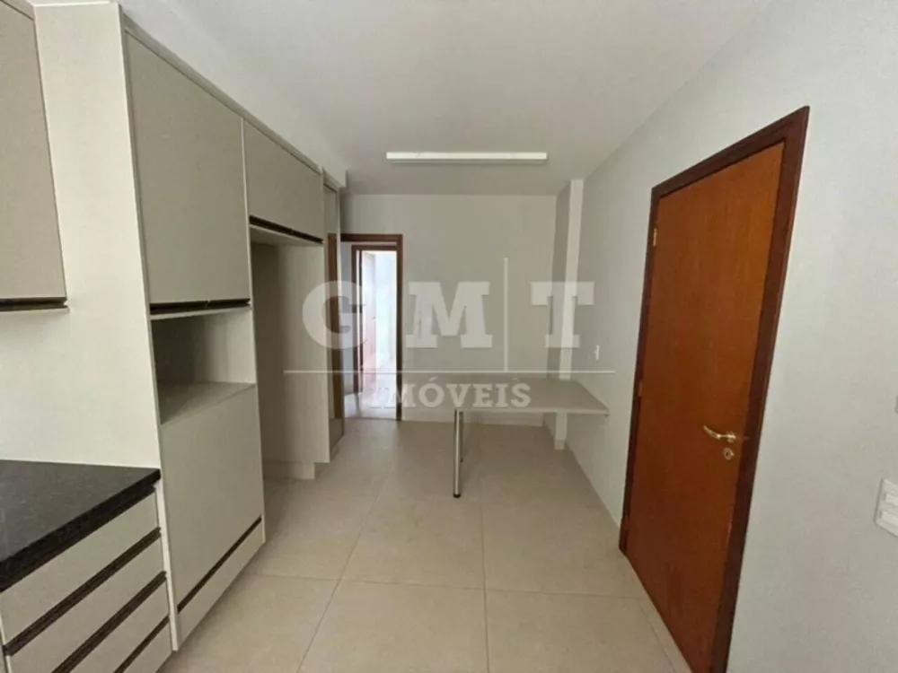 Apartamento à venda com 4 quartos, 149m² - Foto 8