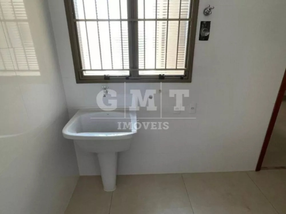 Apartamento à venda com 4 quartos, 149m² - Foto 5