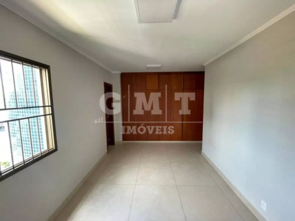 Apartamento à venda com 4 quartos, 149m² - Foto 7