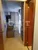 Apartamento, 1 quarto, 38 m² - Foto 1