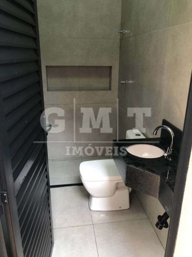 Casa de Condomínio, 3 quartos - Foto 12