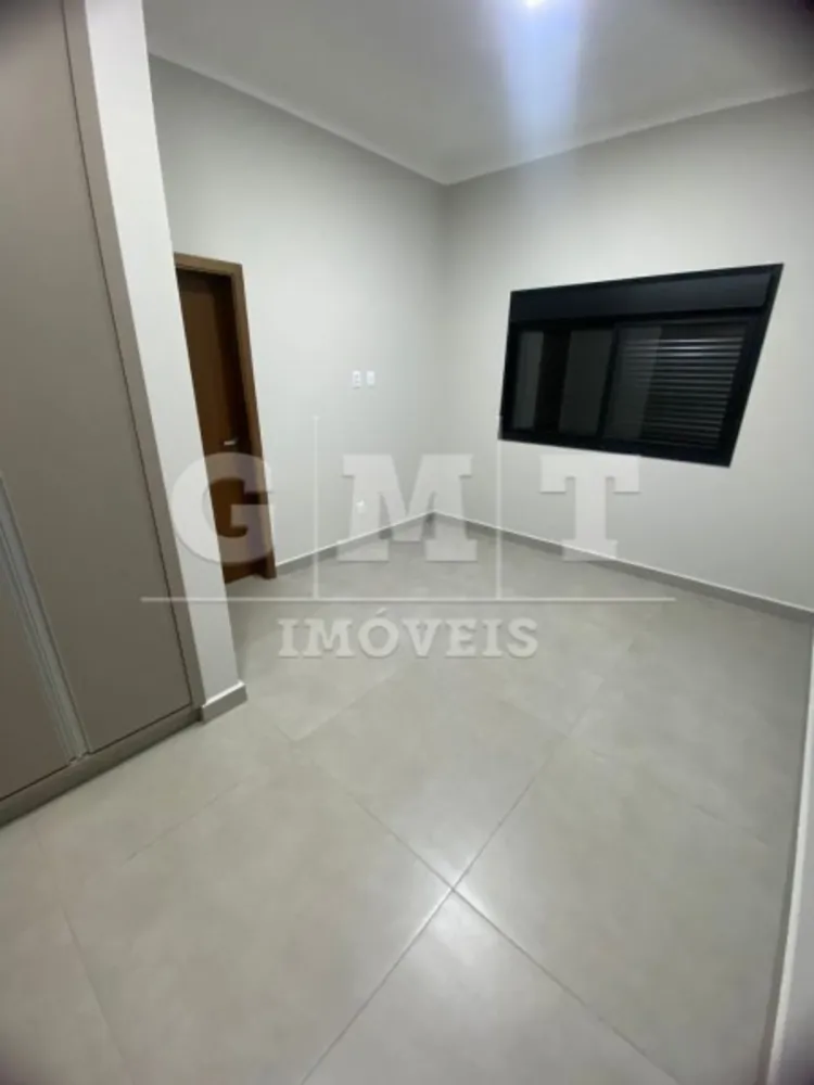 Casa de Condomínio, 3 quartos - Foto 17