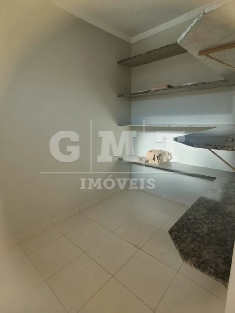 Prédio Inteiro, 87 m² - Foto 6