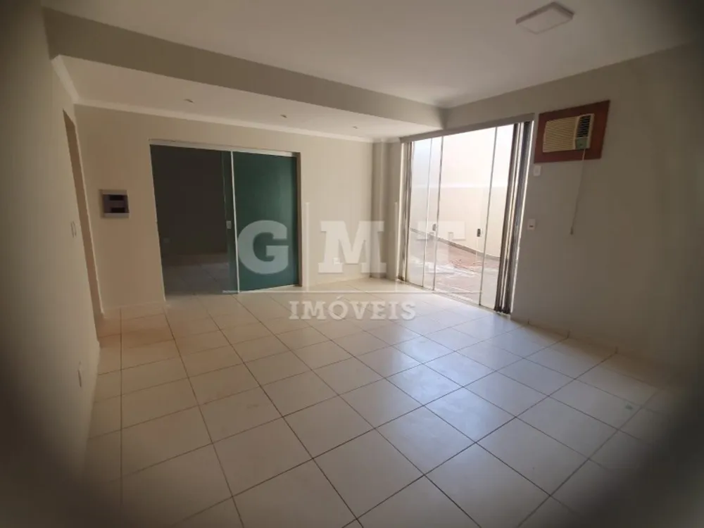 Prédio Inteiro, 87 m² - Foto 2