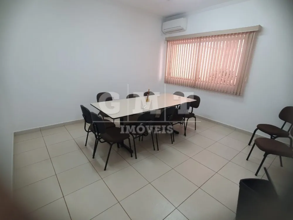 Prédio Inteiro, 87 m² - Foto 10