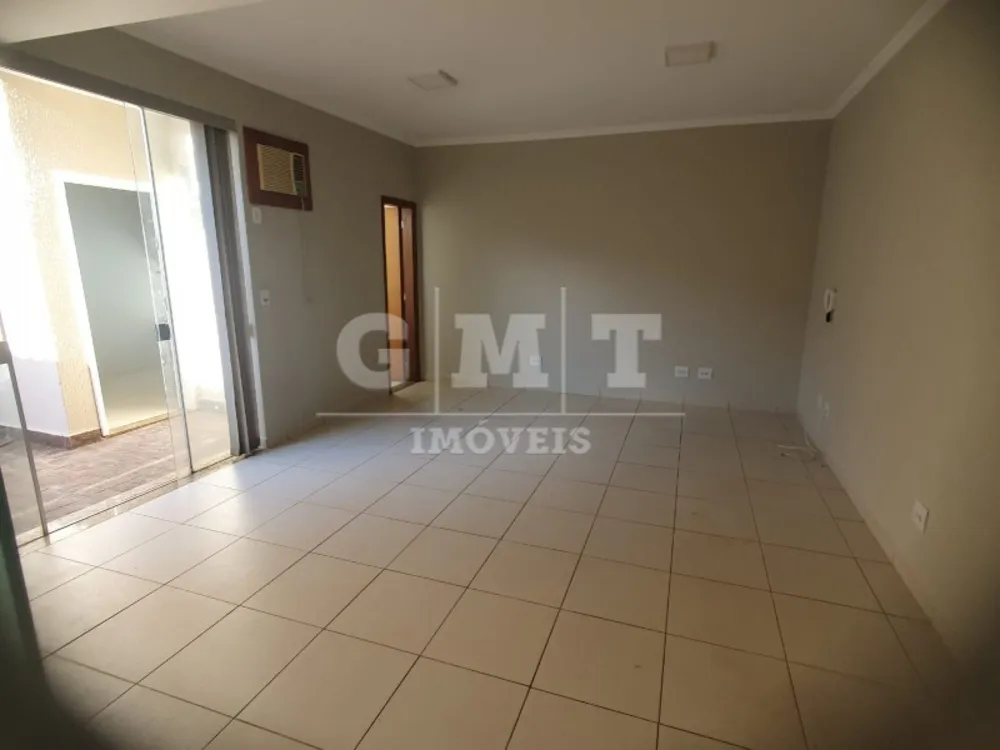 Prédio Inteiro, 87 m² - Foto 4