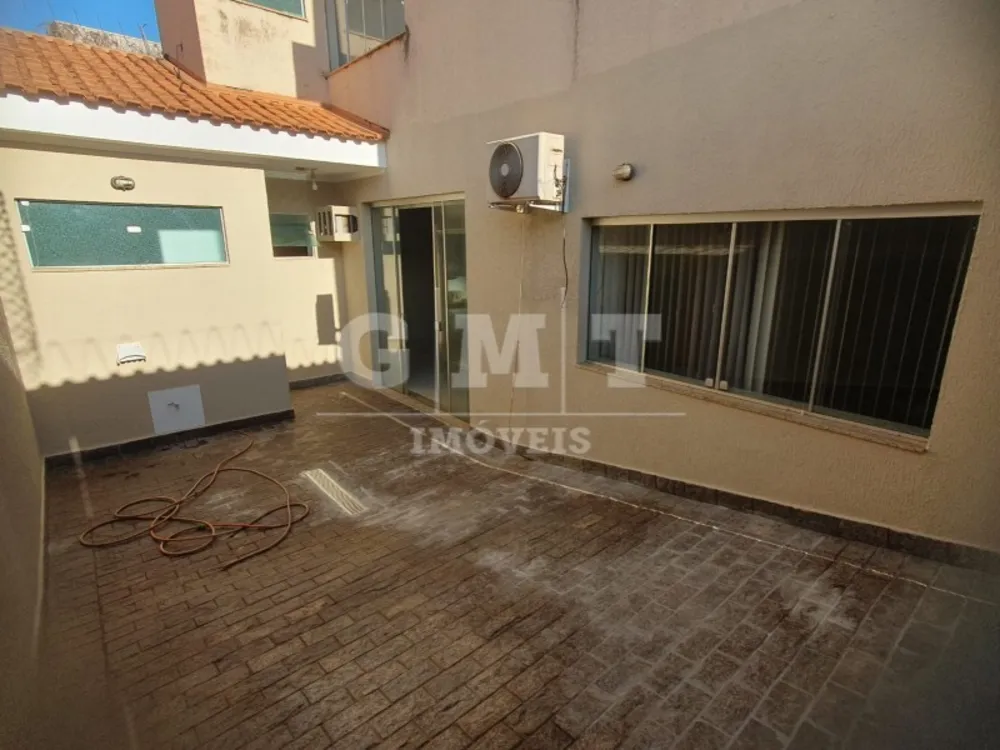 Prédio Inteiro, 87 m² - Foto 11