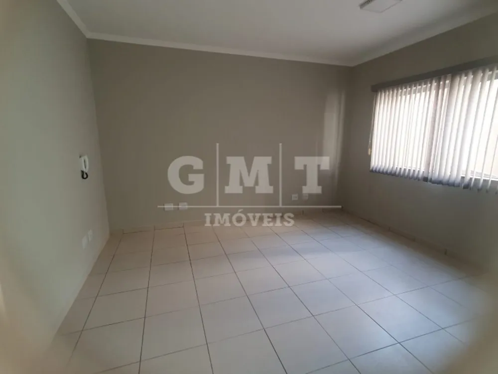 Prédio Inteiro, 87 m² - Foto 3