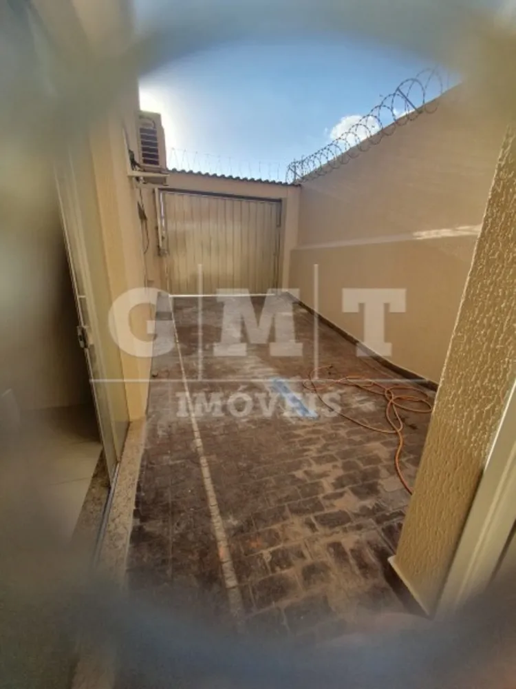 Prédio Inteiro, 87 m² - Foto 12