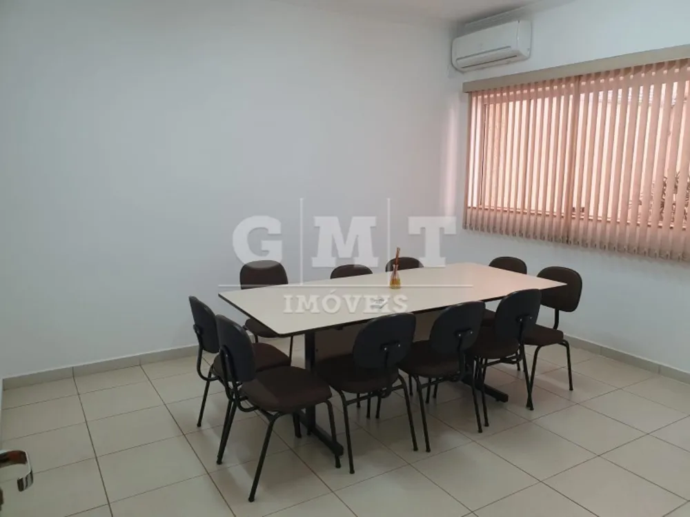 Prédio Inteiro, 87 m² - Foto 9