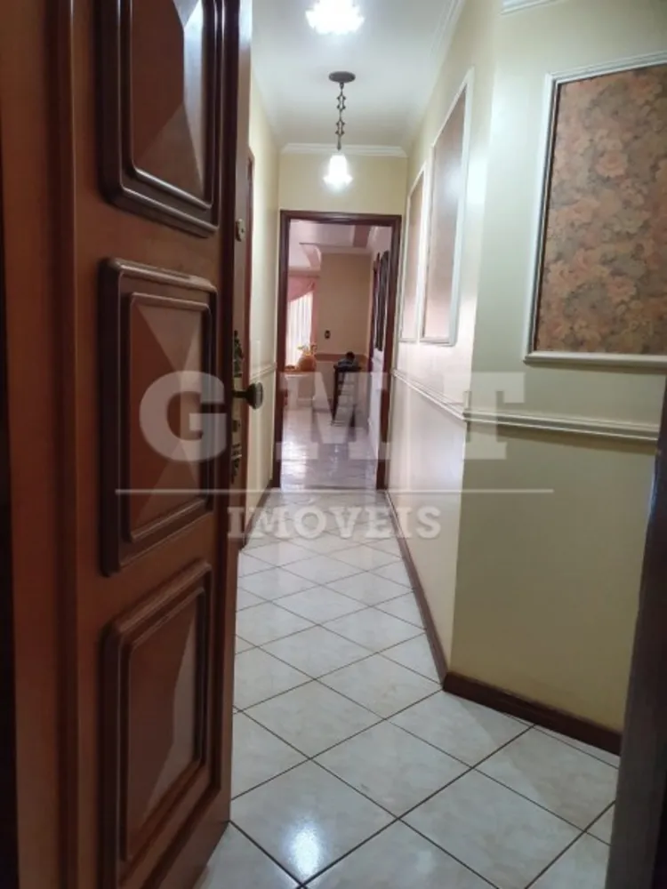 Apartamento, 3 quartos, 150 m² - Foto 7