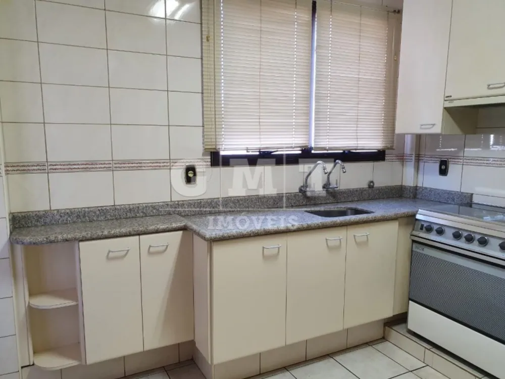 Apartamento, 3 quartos, 150 m² - Foto 13