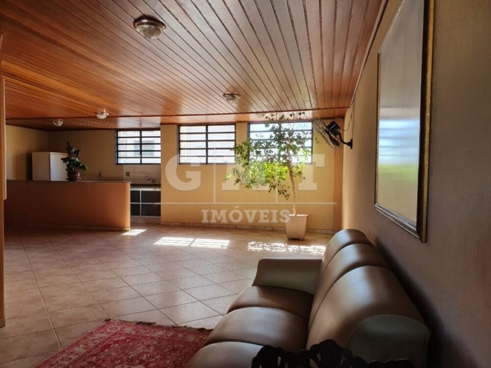 Apartamento, 3 quartos, 150 m² - Foto 15