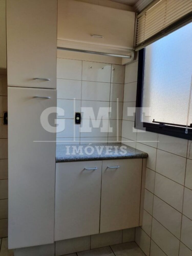 Apartamento, 3 quartos, 150 m² - Foto 11