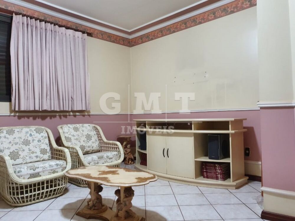 Apartamento, 3 quartos, 150 m² - Foto 3