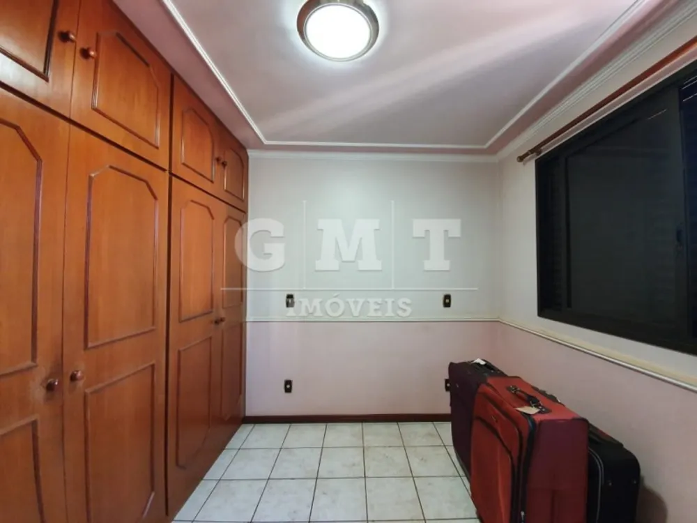Apartamento, 3 quartos, 150 m² - Foto 9