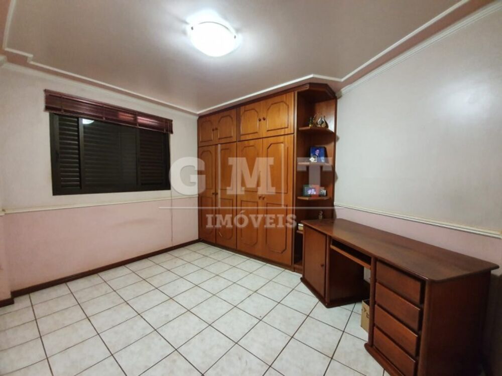 Apartamento, 3 quartos, 150 m² - Foto 7