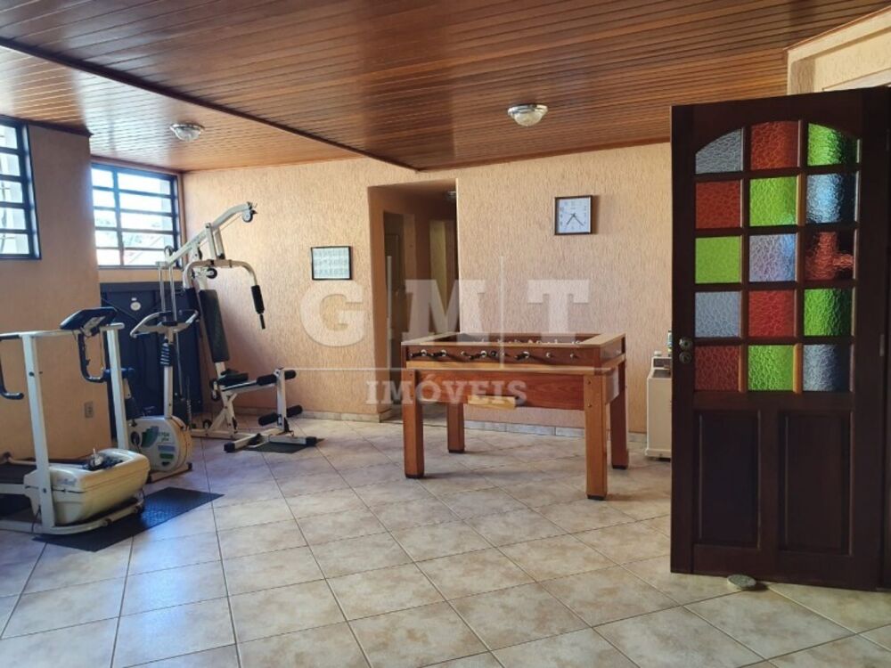 Apartamento, 3 quartos, 150 m² - Foto 16
