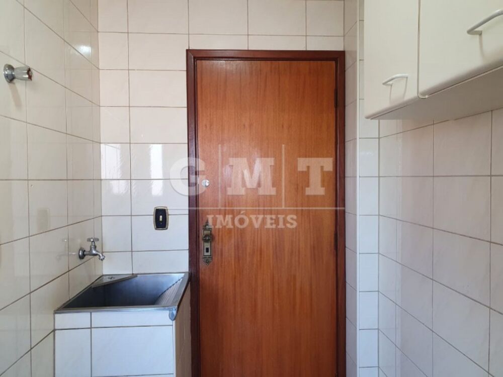 Apartamento, 3 quartos, 150 m² - Foto 12