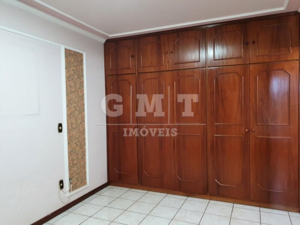 Apartamento, 3 quartos, 150 m² - Foto 8