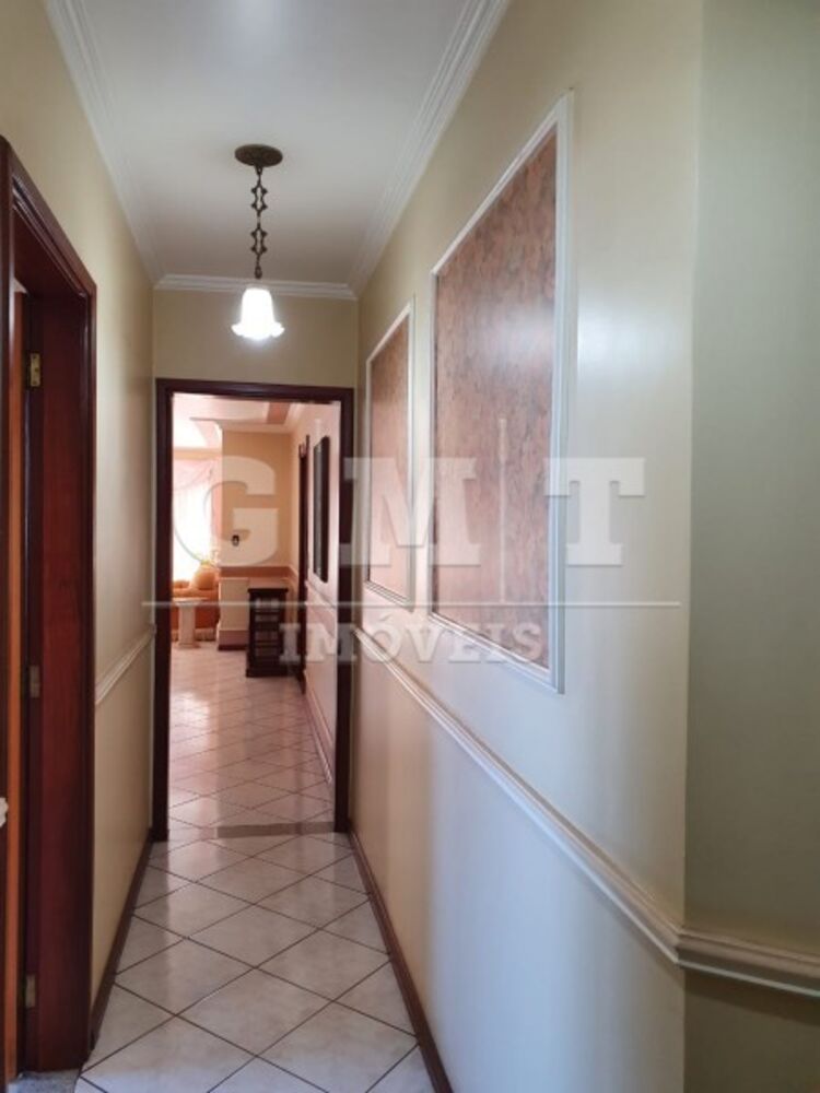 Apartamento, 3 quartos, 150 m² - Foto 6