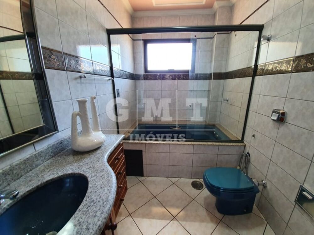 Apartamento, 3 quartos, 150 m² - Foto 13