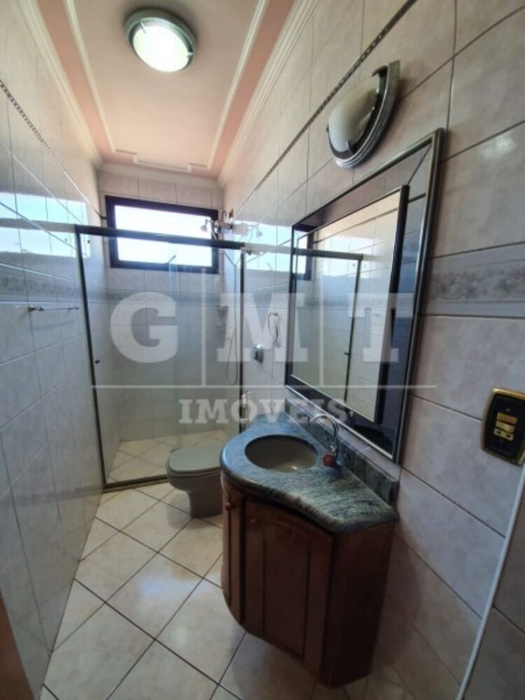 Apartamento, 3 quartos, 150 m² - Foto 14