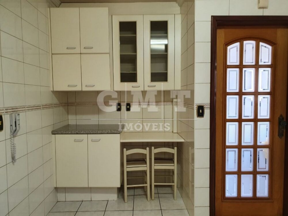 Apartamento, 3 quartos, 150 m² - Foto 10