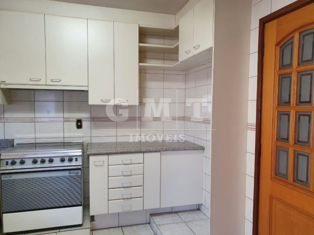 Apartamento, 3 quartos, 150 m² - Foto 9