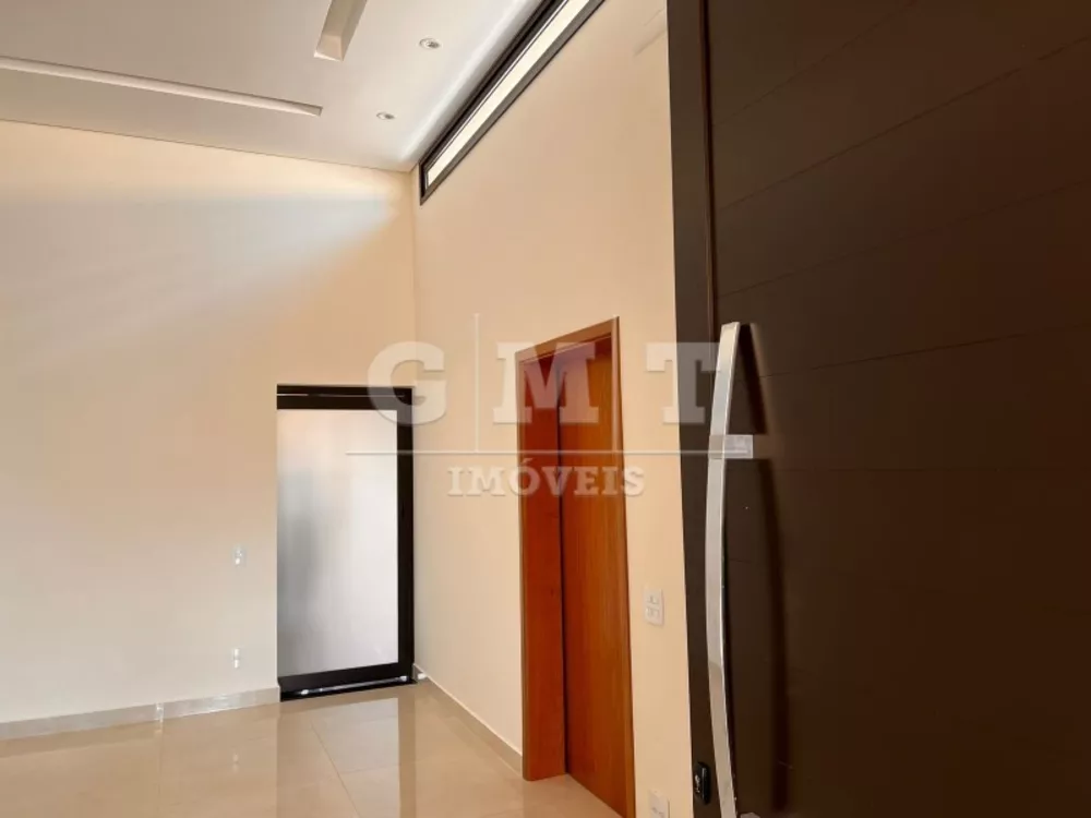 Casa de Condomínio à venda com 3 quartos, 149m² - Foto 2