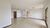 Apartamento, 3 quartos, 137 m² - Foto 3