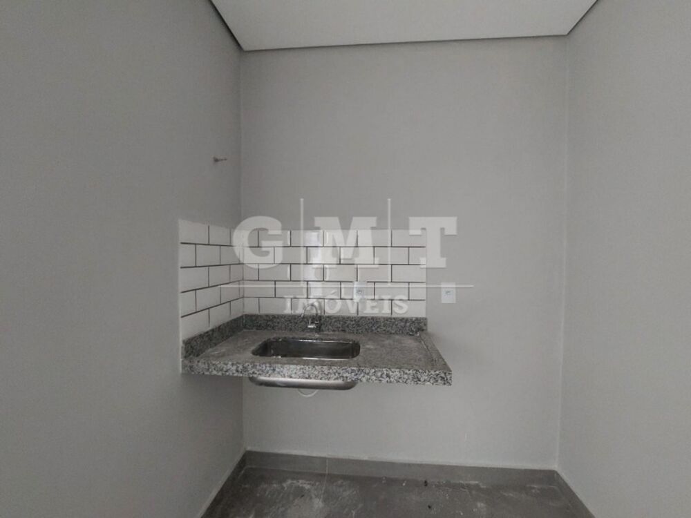 Loja-Salão, 40 m² - Foto 3